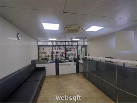 Shop-Mulgi for Rent in Hyderabad